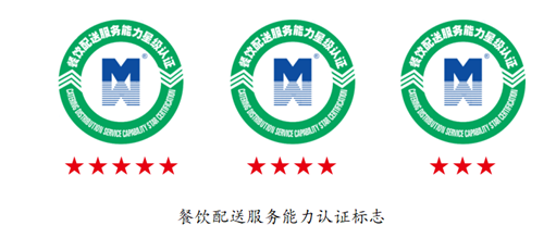 1620631107660998.png image.png