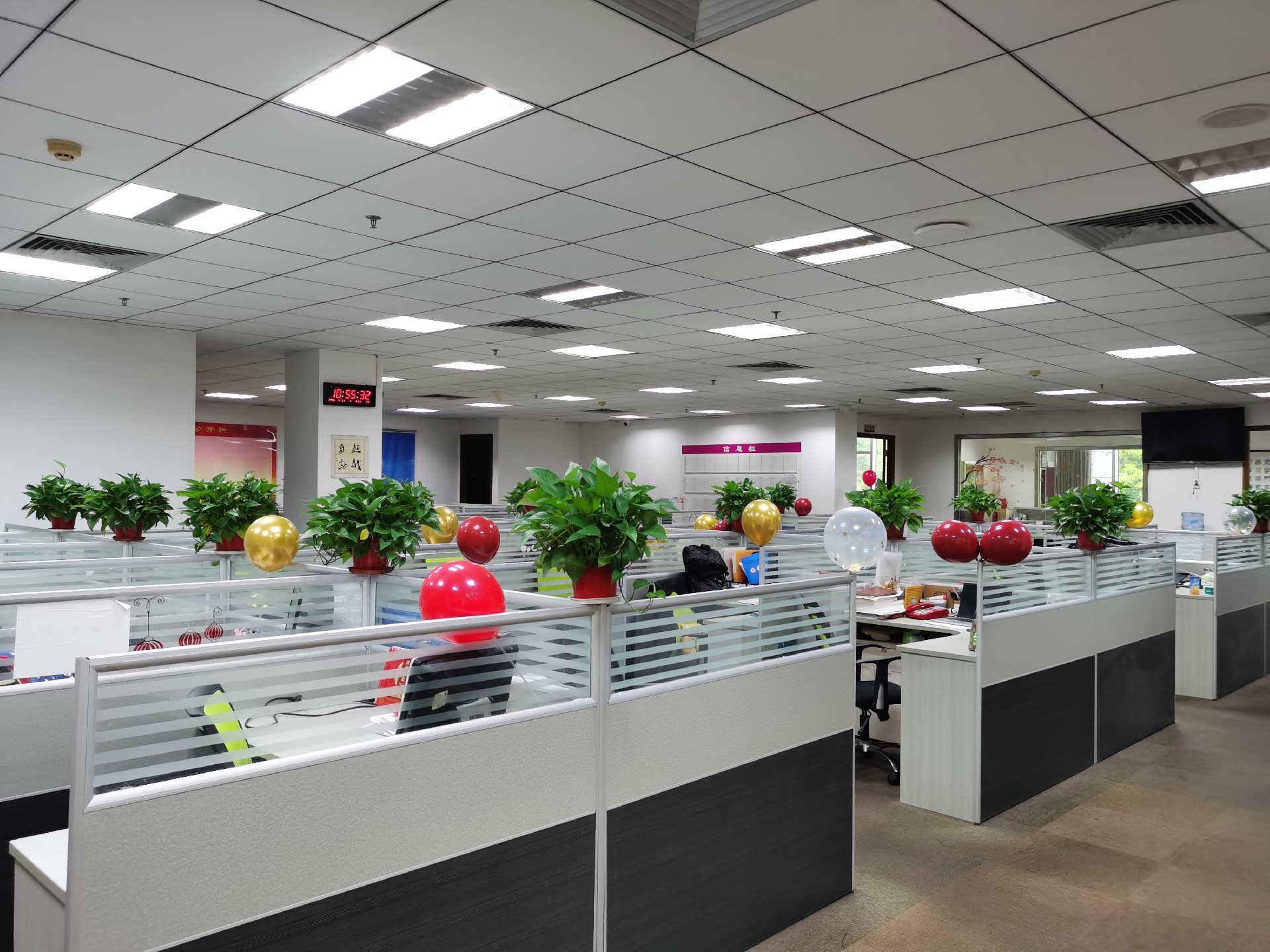 1730682258197975.jpg c939903e7c46cde8b60439e8619407d.jpg