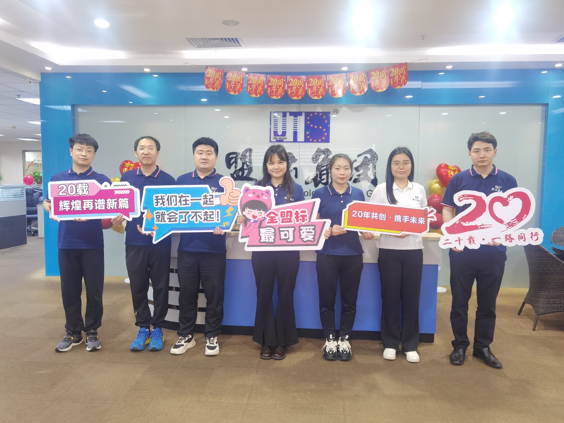 1730682322103002.jpg 2863d048a4c2bbc3da1cc66da2481b3.jpg