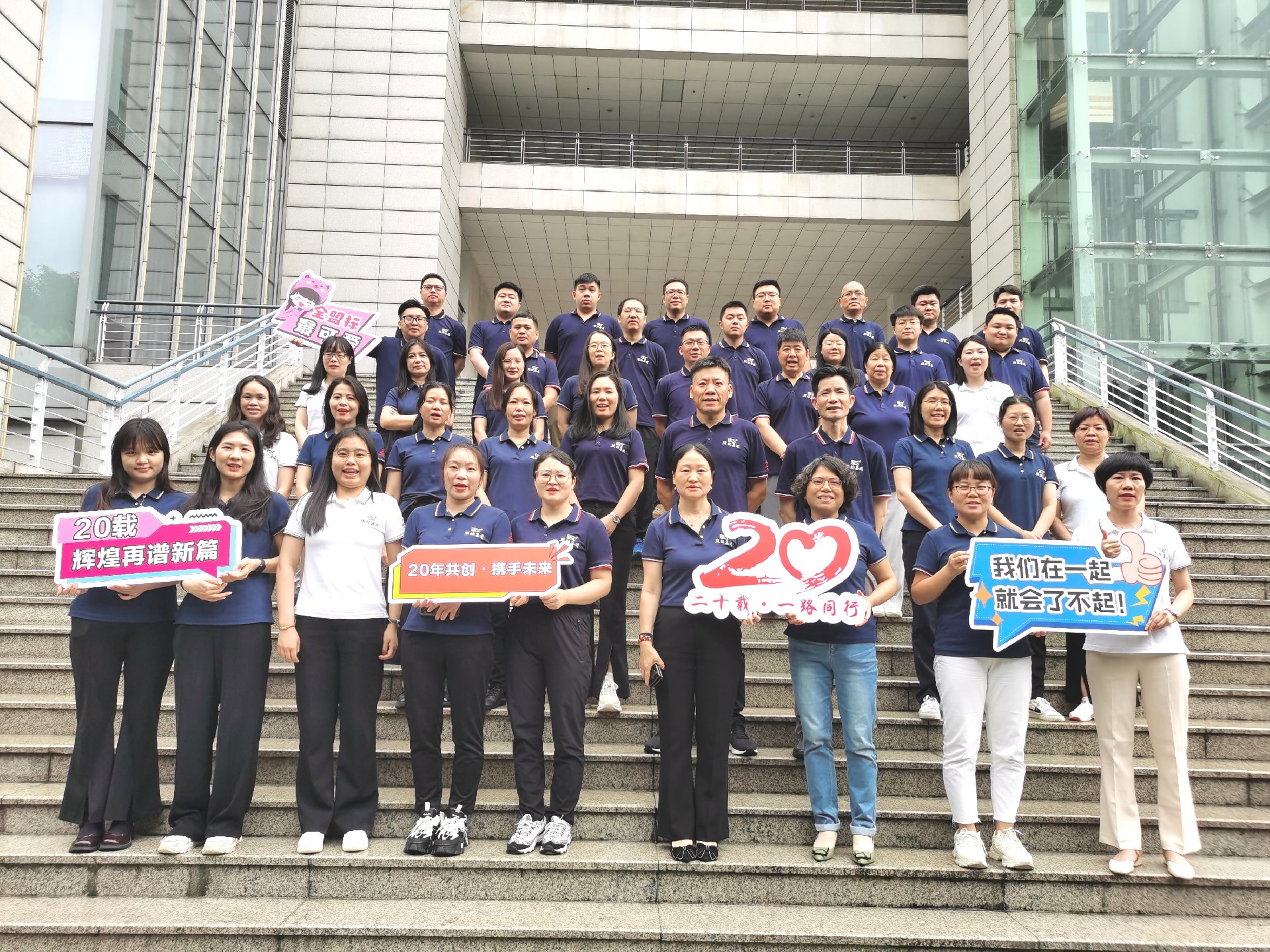 1730683452161117.jpg 1c15ce396f1a2f661151664c9f2a563.jpg