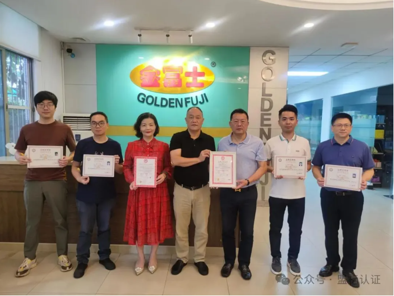 1730684386192914.png image.png