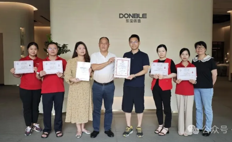 1730684558157369.png image.png