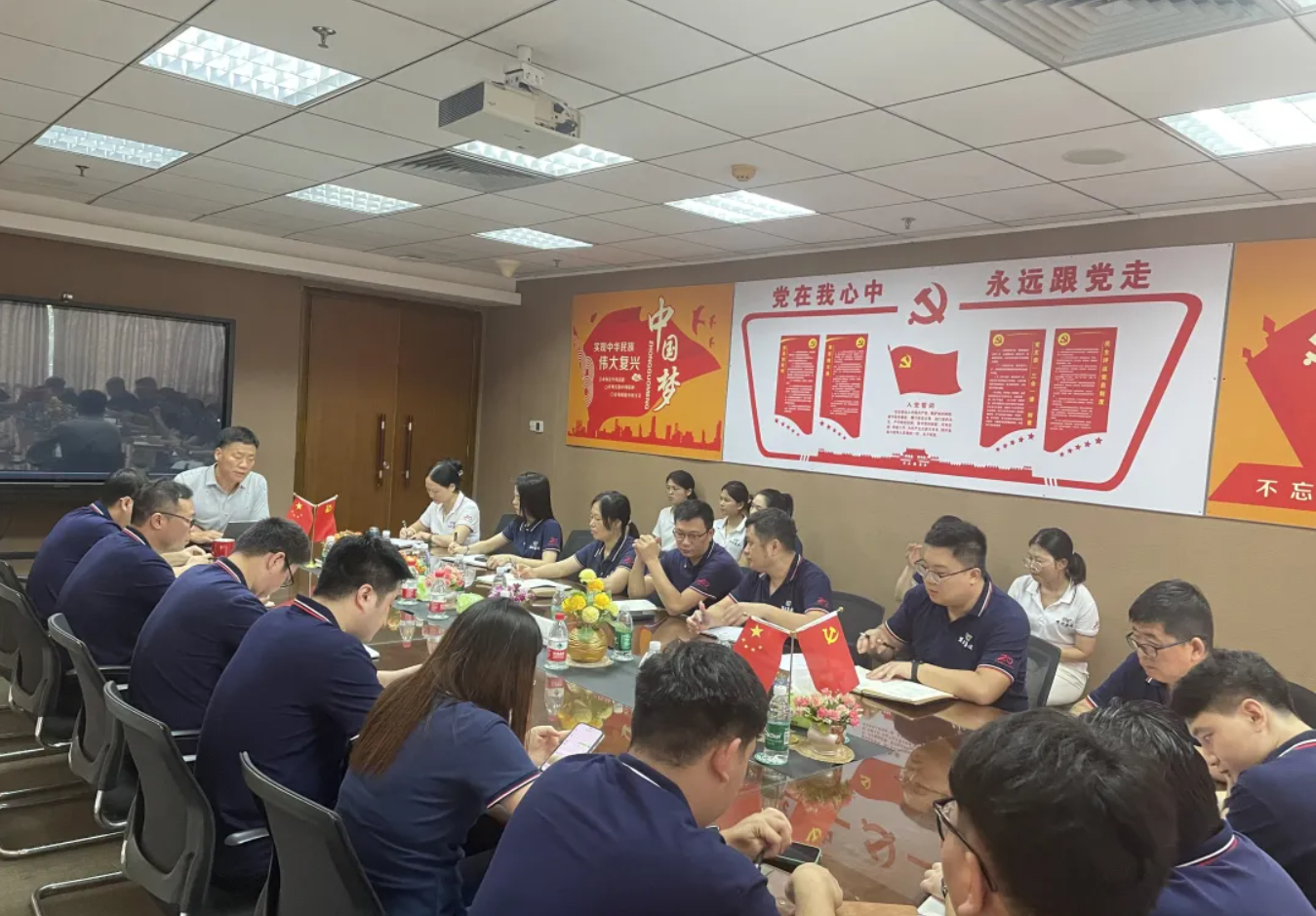 1730684876106732.png image.png