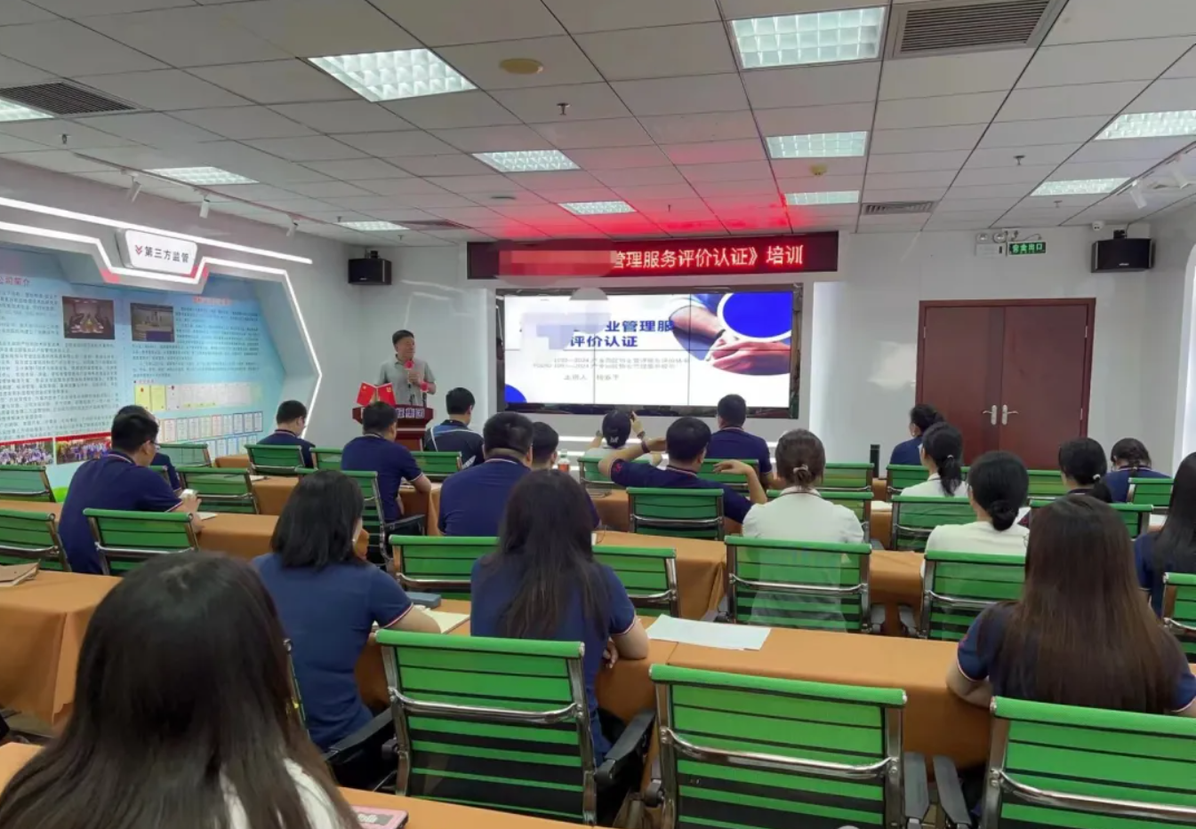 1730684980186579.png image.png