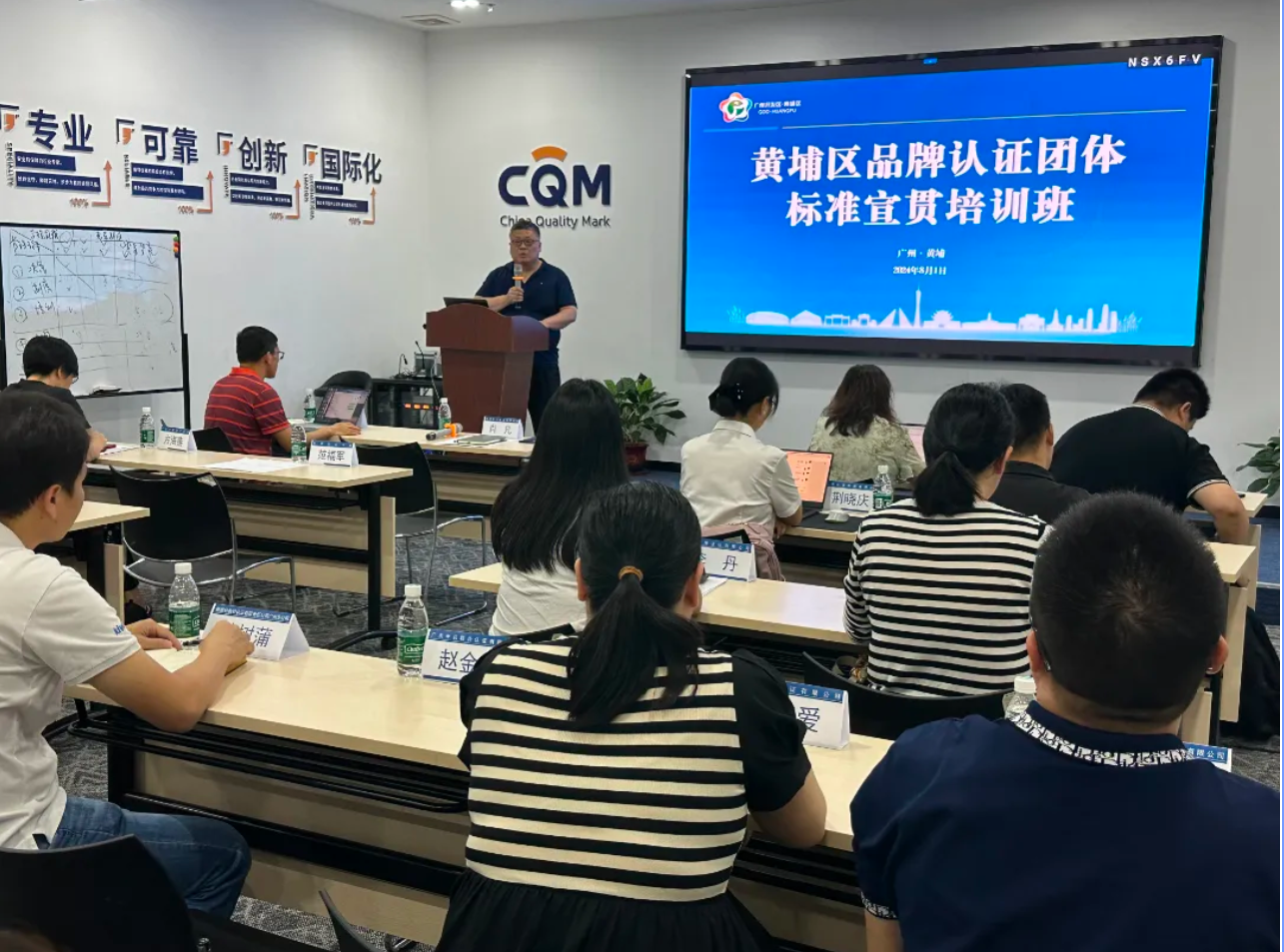 1730685195102077.png image.png