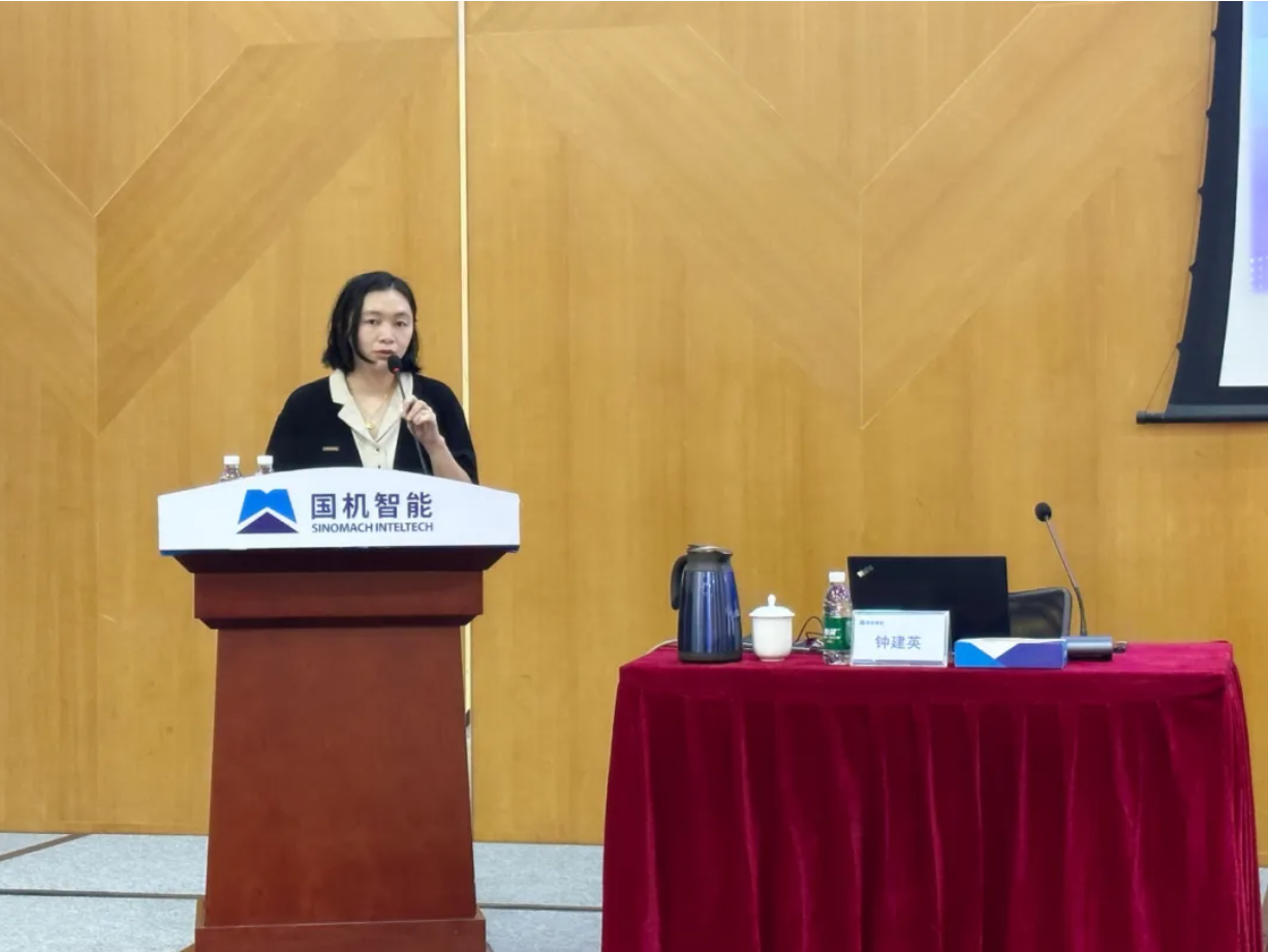 1730686253198713.png image.png