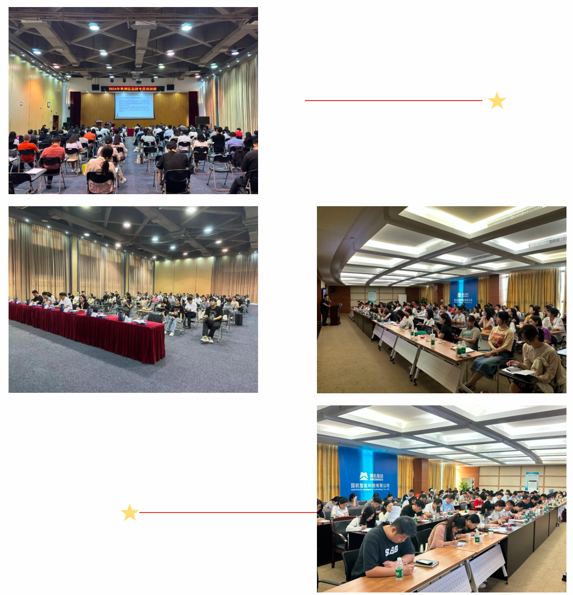 1730686340515789.png image.png