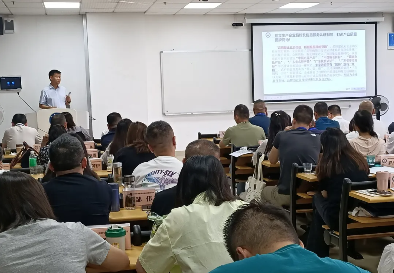 1730690517585696.png image.png