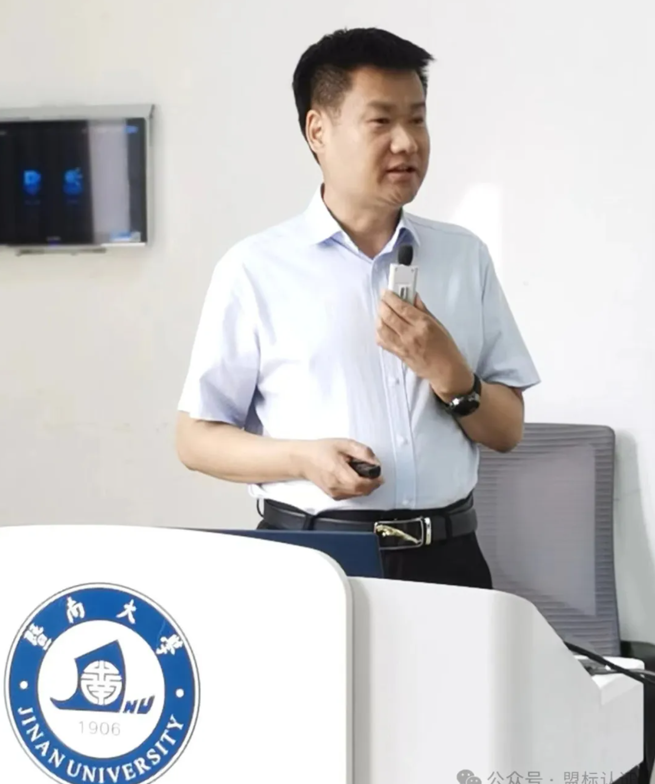 1730690558119466.png image.png