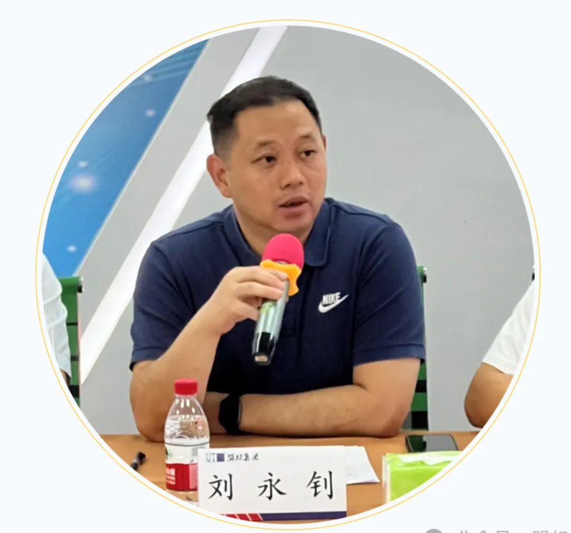 1730690914214247.png image.png