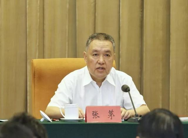 1533267533112106.jpg 1533267533112106.jpg