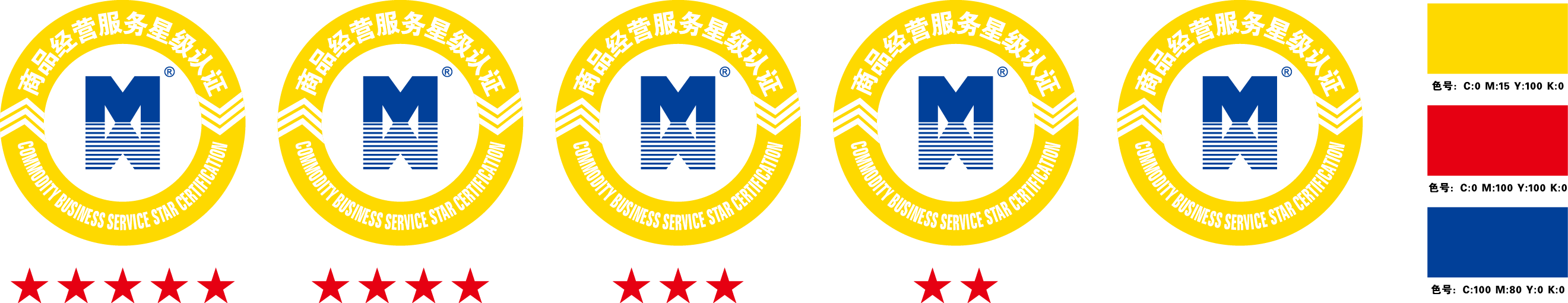 1551879540196870.png 商品經(jīng)營(yíng)認(rèn)證標(biāo)志.png