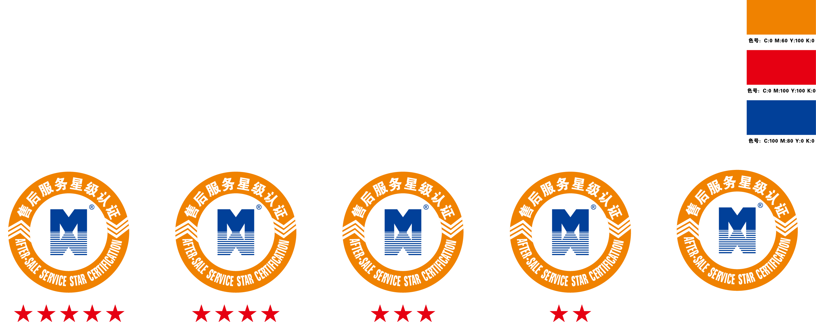 1551879694122029.png 售后服務(wù)認(rèn)證標(biāo)志.png