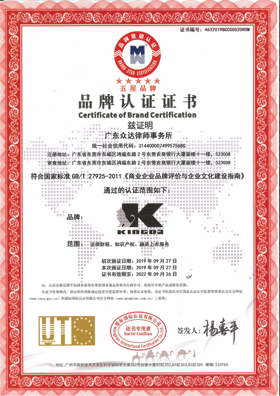 1573635233173073.png 1573635233173073.png