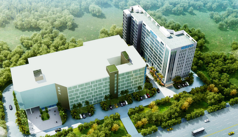 1573638132232371.png 高新興3.png