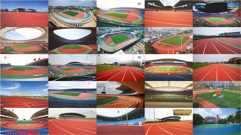 1573712839608598.png 同欣3.png