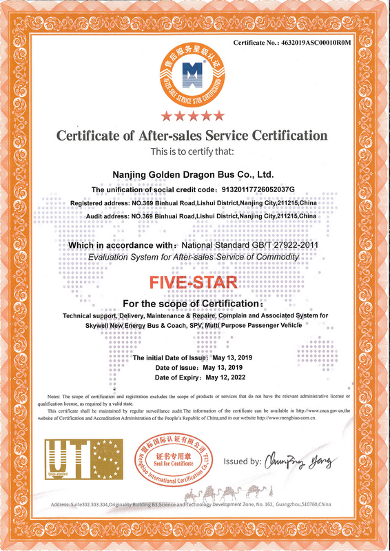 1573713643869371.png 1573713643869371.png