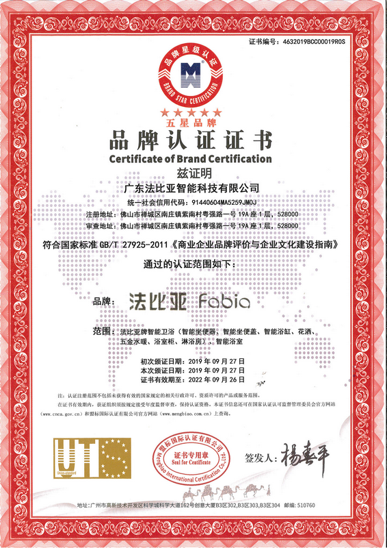 1573714680367792.png 1573714680367792.png