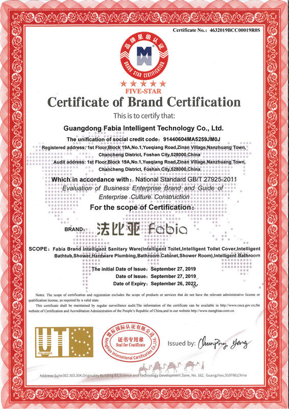 1573714694786750.png 1573714694786750.png