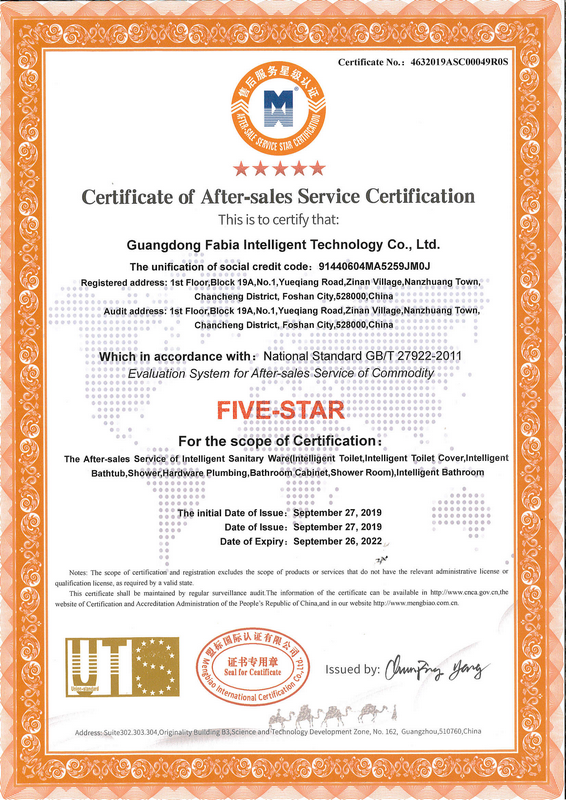 1573714745113728.png 1573714745113728.png