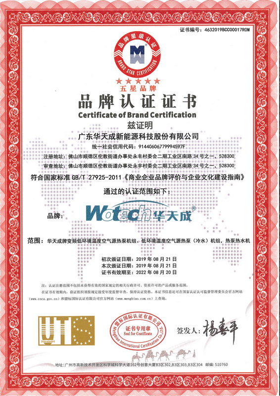 1573715831301136.png 1573715831301136.png