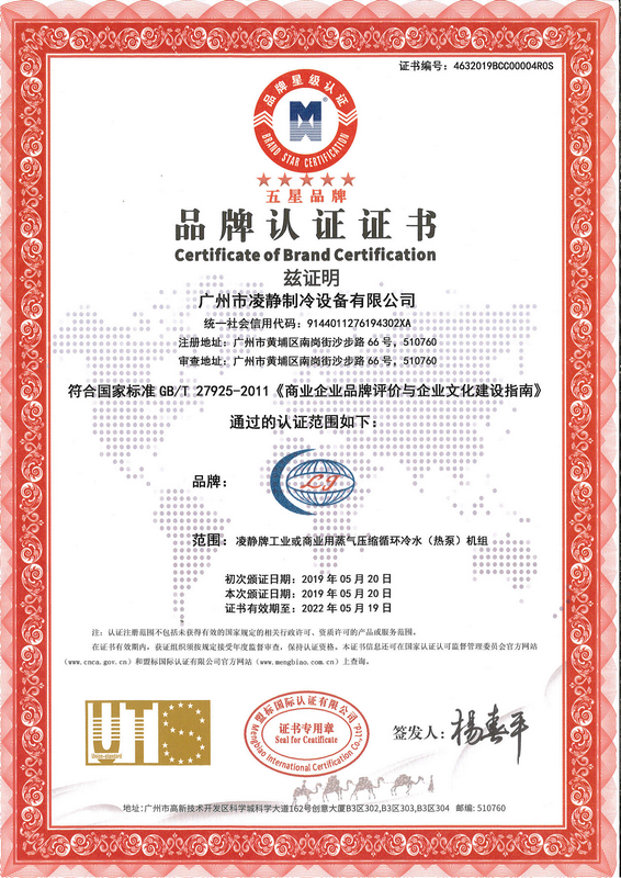 1573716342577529.png 1573716342577529.png