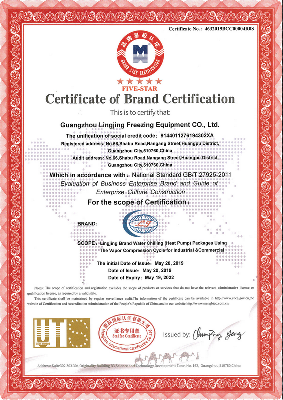 1573716359876557.png 1573716359876557.png