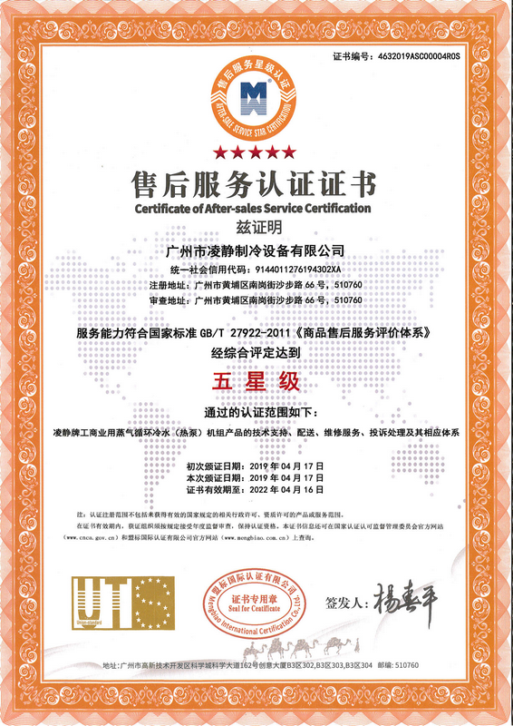 1573716397120067.png 1573716397120067.png