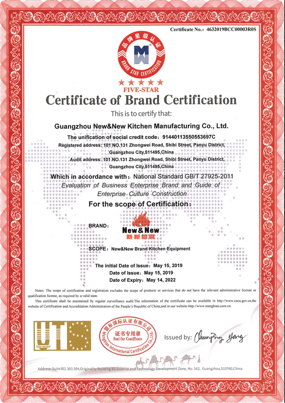 1573718557116271.png 1573718557116271.png