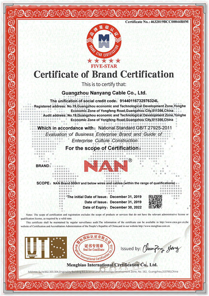 1585709560856289.png 1585709560856289.png