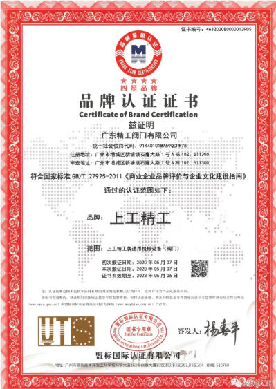 1605078958772635.png image.png